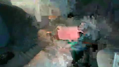 honeydaddyforyou online show from 01-21-25, 04:48