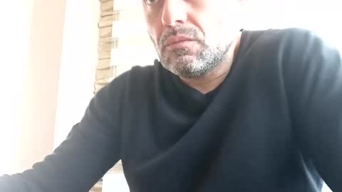 honeydaddyforyou online show from 02-27-25, 09:11