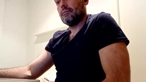 honeydaddyforyou online show from 03-06-25, 03:24