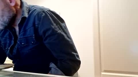 honeydaddyforyou online show from 03-09-25, 06:43