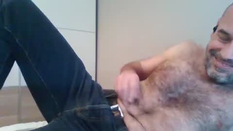 honeydaddyforyou online show from 03-10-25, 03:30