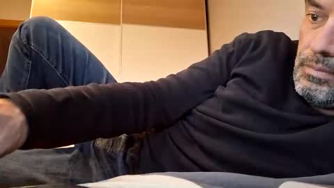 honeydaddyforyou online show from 11-12-25, 04:40