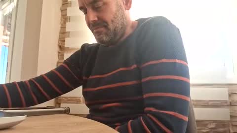 honeydaddyforyou online show from 11-26-25, 03:35