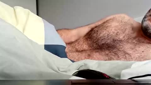 honeydaddyforyou online show from 02-13-26, 08:54