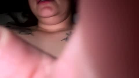 honeygirlox online show from 09-30-25, 12:54