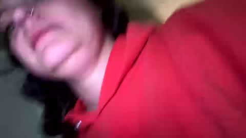 honeygirlox online show from 10-11-25, 10:41