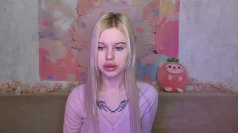 Lisa online show from 02-02-26, 04:00