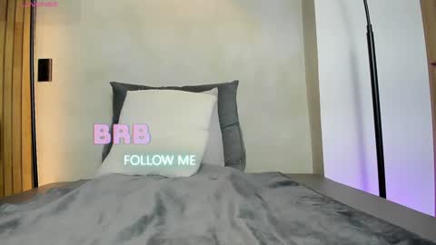 Sofia independent model online show from 01-08-25, 11:10