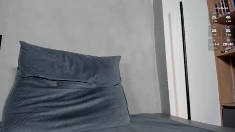 Sofia independent model online show from 02-03-26, 11:48