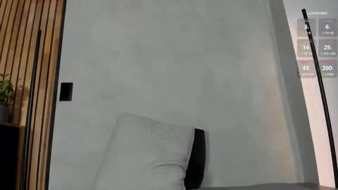 Sofia independent model online show from 02-10-26, 11:58