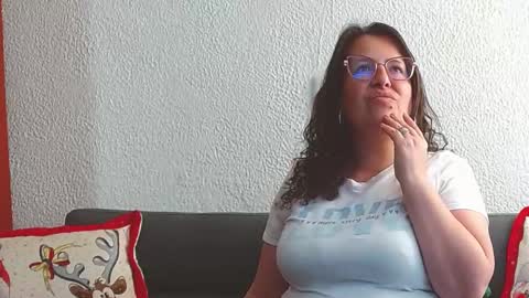 sofia online show from 12-08-24, 06:06