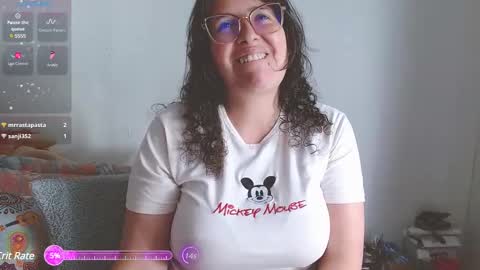 sofia online show from 01-04-25, 09:09