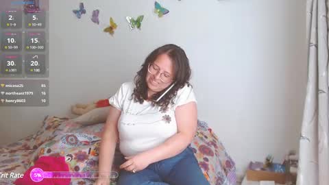 sofia online show from 01-12-25, 05:22