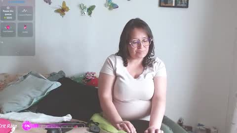 sofia online show from 02-07-25, 09:37