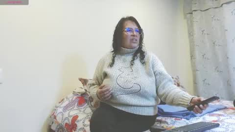 sofia online show from 02-27-25, 08:20