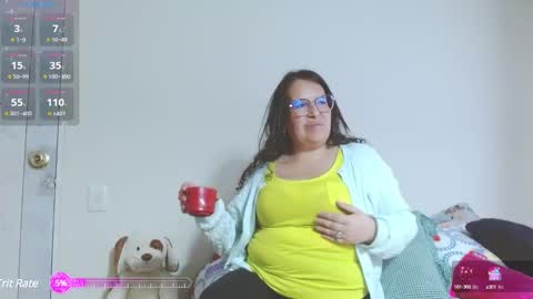 sofia online show from 03-01-25, 10:21