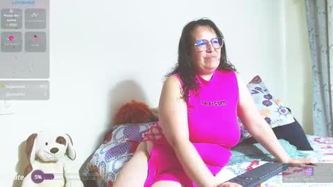 sofia online show from 03-03-25, 09:37