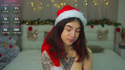 Snapshot of honeykadakia chatting on 12-16-25, 06:07 Jane online show from 12-16-25, 06:07