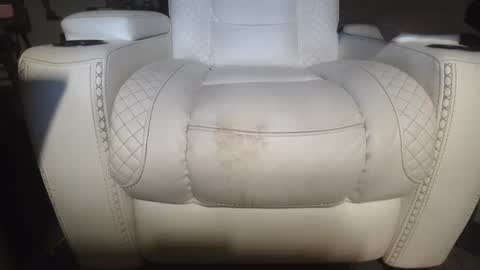 Heather Lovelace online show from 12-08-24, 11:19