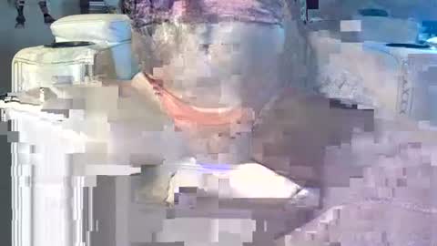 Heather Lovelace online show from 09-29-25, 09:08