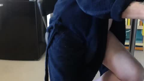 honeymaster290 online show from 01-30-25, 09:15