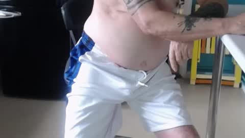 honeymaster290 online show from 02-20-25, 09:11