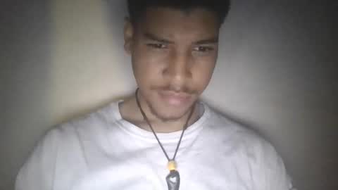 honeymoon543727 online show from 12-23-25, 05:38