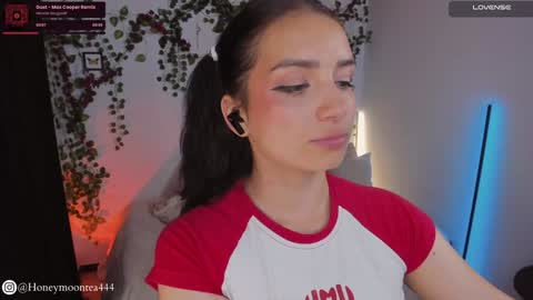       online show from 02-04-25, 09:52