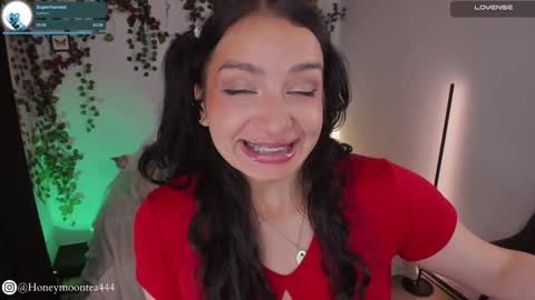       online show from 02-06-25, 12:22