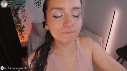       online show from 03-07-25, 11:27