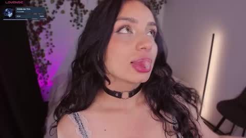       online show from 03-11-25, 10:31