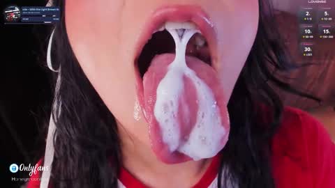       online show from 09-12-25, 01:28