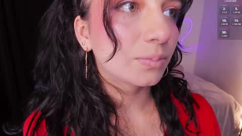       online show from 02-09-26, 01:53