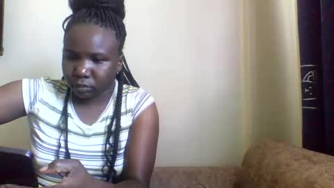 Honeymuny online show from 12-01-25, 08:08