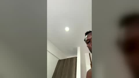 Snapshot of honeymuse05 chatting on 03-03-26, 08:20 Honeymuse online show from 03-03-26, 08:20