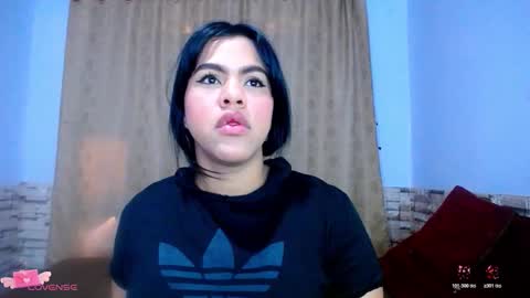 Victoria online show from 11-17-25, 01:06