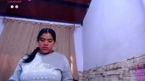 Victoria online show from 02-18-26, 02:02