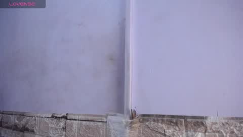 Victoria online show from 02-25-26, 09:19