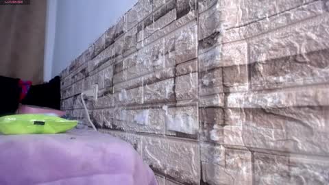 Victoria online show from 04-05-26, 09:17