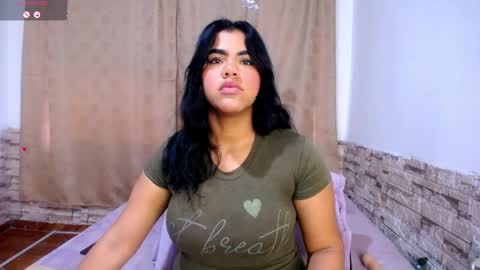 Victoria online show from 04-08-26, 08:31