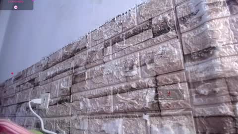 Victoria online show from 04-10-26, 08:08