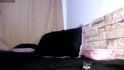 Victoria online show from 04-17-26, 08:39