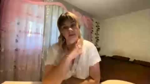 Vita online show from 09-09-25, 07:30