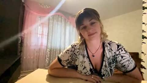 Vita online show from 09-24-25, 09:12