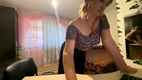 Vita online show from 09-25-25, 09:35