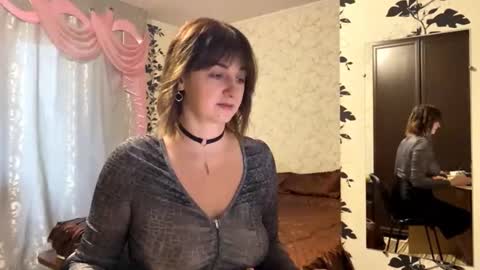 Vita online show from 10-14-25, 07:31