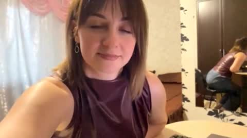 Vita online show from 10-16-25, 08:15