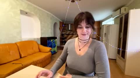 Vita online show from 11-03-25, 08:15