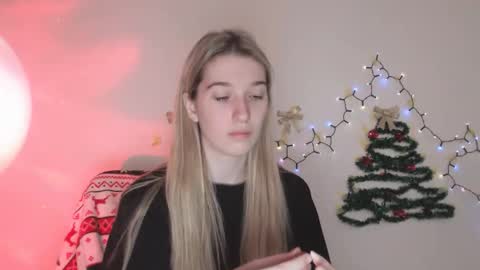 honeyveil online show from 01-09-26, 11:24