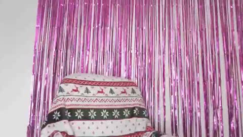 honeyveil online show from 02-17-26, 02:02